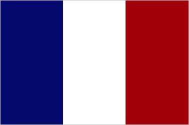 flag of France | Encyclopedia Britannica