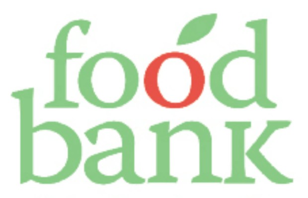 Food Bank Clipart