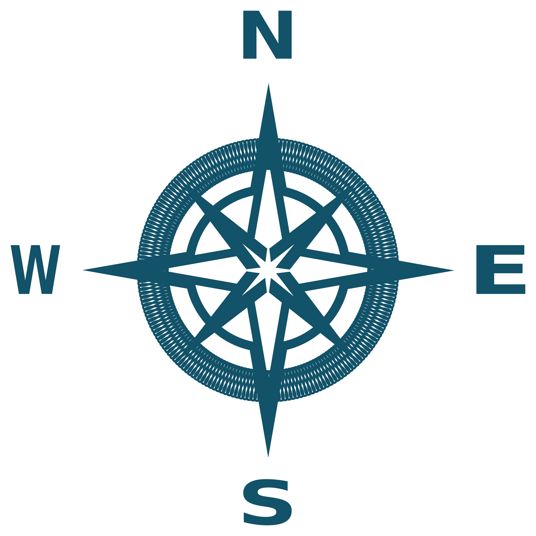 Compass Rose Png - Free Icons and PNG Backgrounds