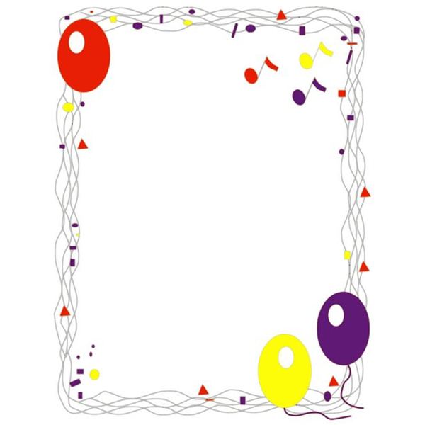 birthday-borders-for-microsoft-word-clipart-best