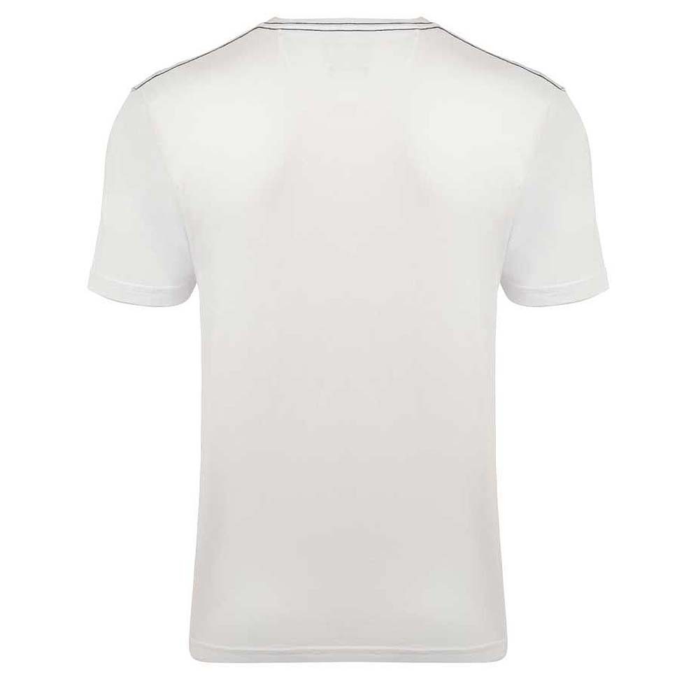 t shirts with back designs