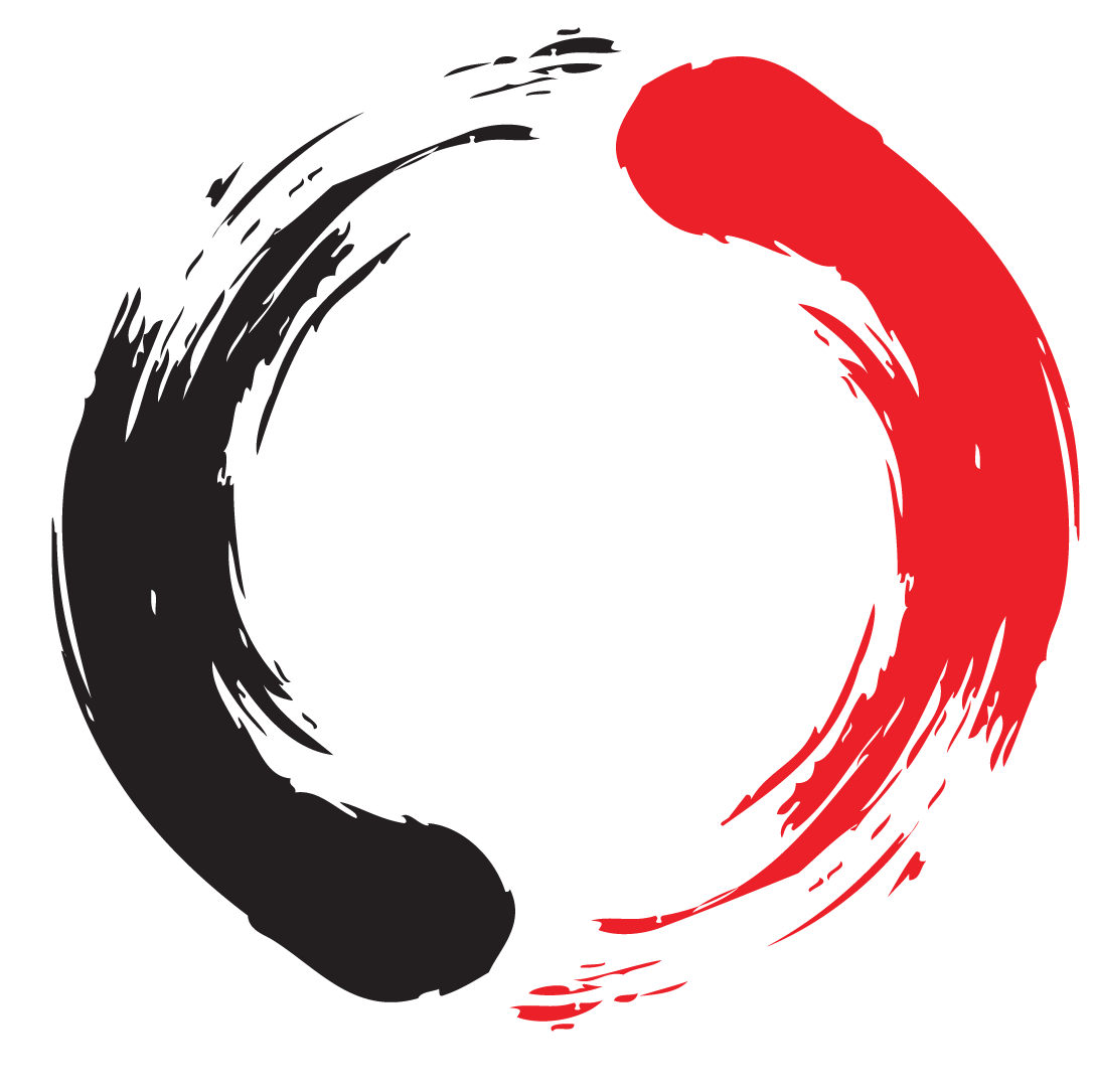Martial Arts Logo | Free Download Clip Art | Free Clip Art | on ...