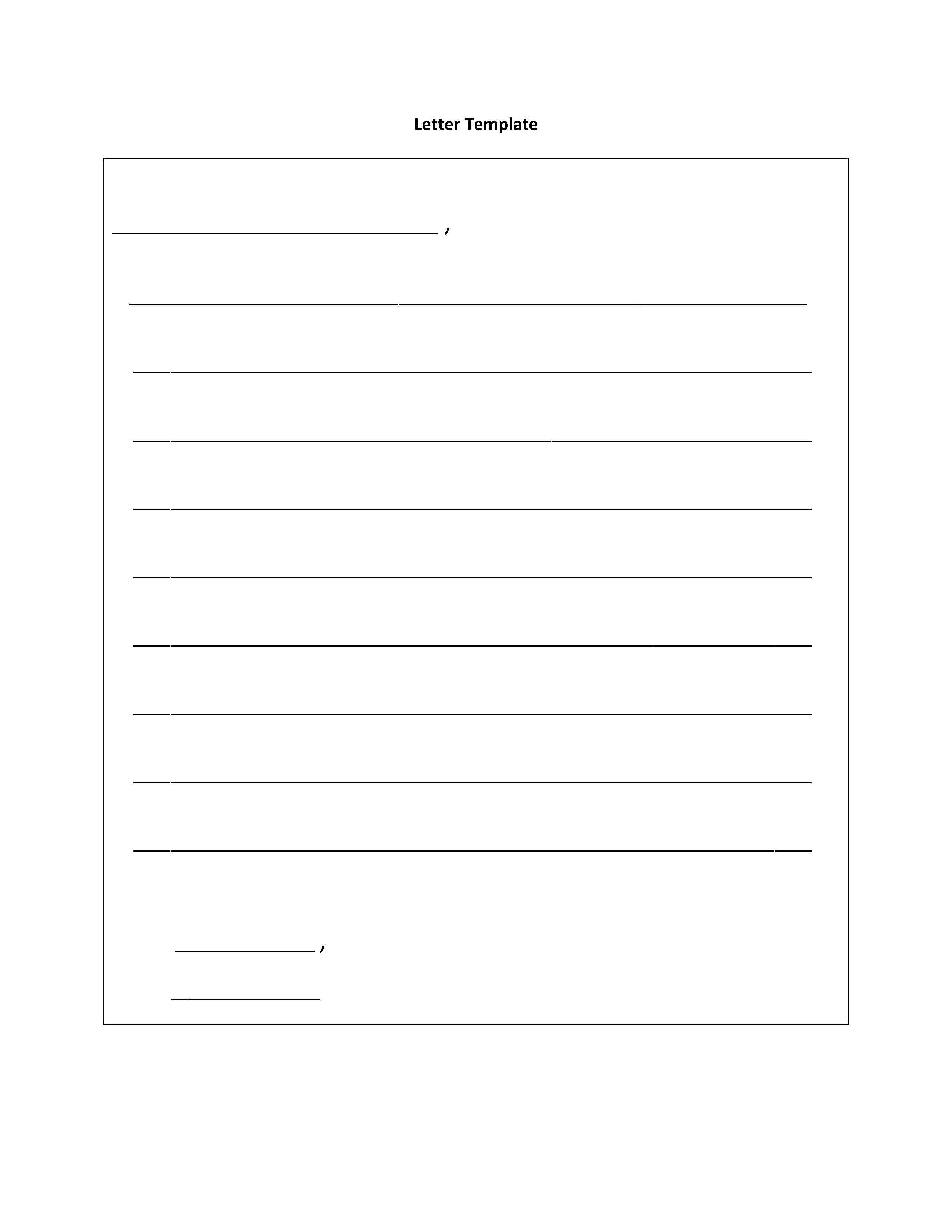 8-best-images-of-printable-blank-letter-template-letter-writing-vrogue