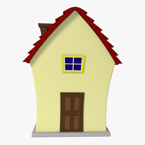 3d model cartoon house - ClipArt Best - ClipArt Best - ClipArt Best - ClipArt Best 3d model cartoon house - ClipArt Best - ClipArt Best - ClipArt Best - ClipArt Best