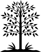 Tree of life clip art - Free Clipart Images