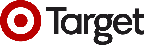Target Logo Image - ClipArt Best
