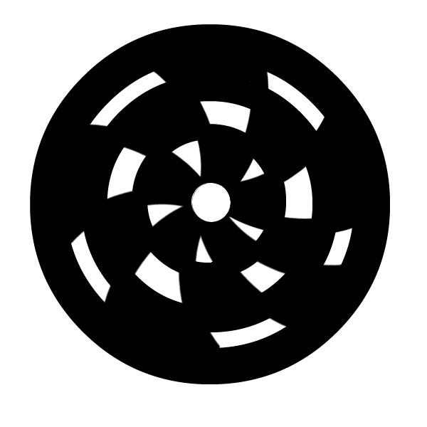 File:Wizkid band logo.jpg - Wikipedia, the free encyclopedia