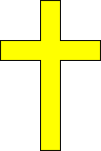 yellow-cross-md.png
