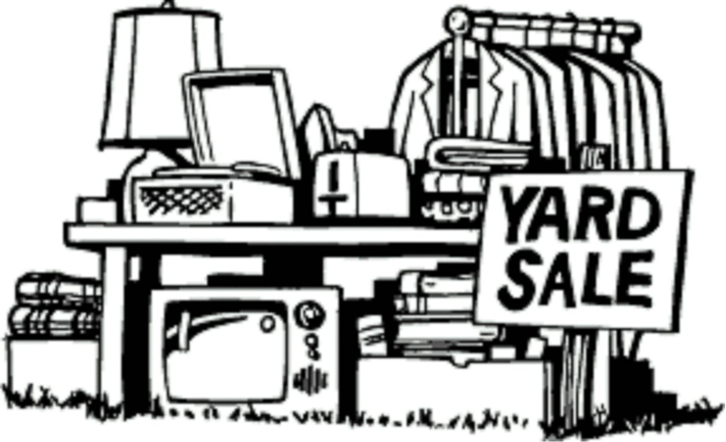 yard sale 1.jpg