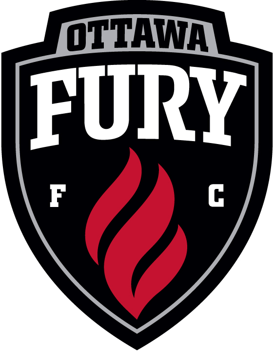 About Ottawa Fury FC | Ottawa Fury FC