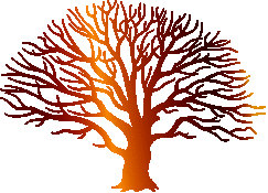 tree_042.gif Clipart - tree_042.gif Pictures - tree_042.gif ...