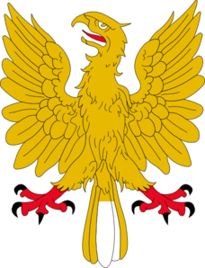 gold-eagle-md.png
