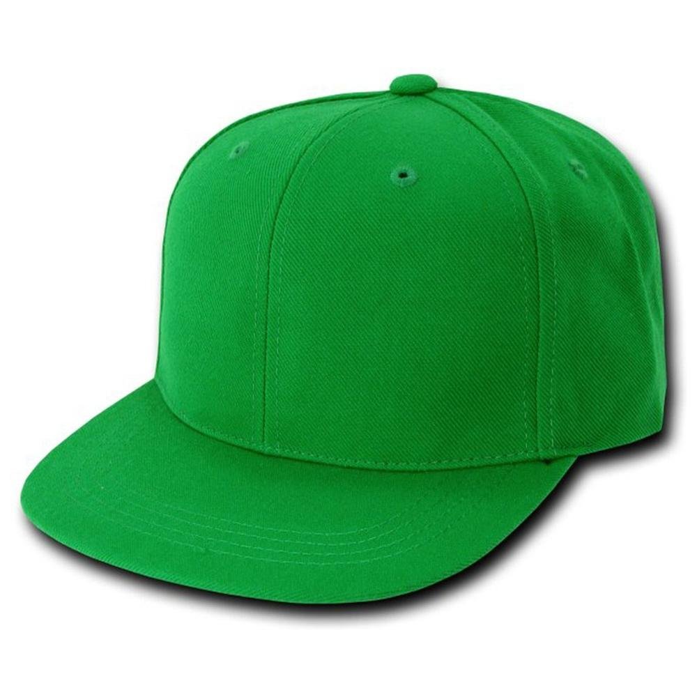 green hat clip art - photo #39