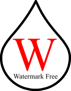 watermark-free-logo-md.png