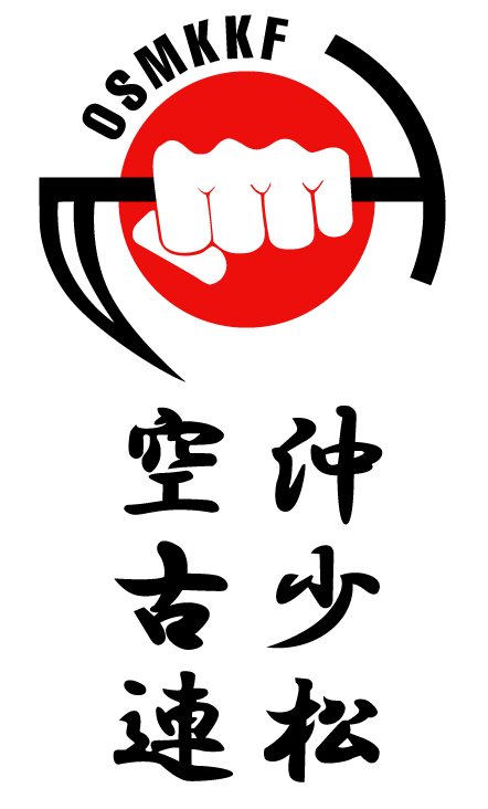 The Okinawa Shorin-Ryu Matsumura