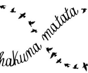 516 views infinity symbol by pao_150 on WHI