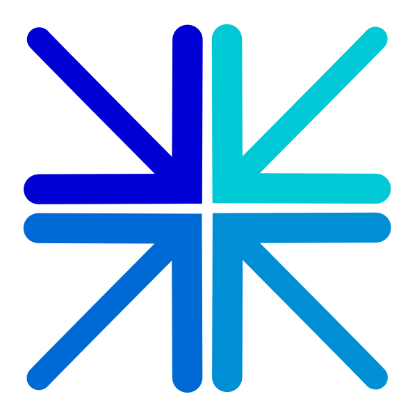 Clipart free logo