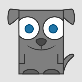 How to draw funny cartoons. Simple guide to improve your drawing ... - ClipArt Best - ClipArt Best How to draw funny cartoons. Simple guide to improve your drawing ... - ClipArt Best - ClipArt Best