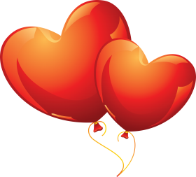 Balloon PNG images, free picture download with transparency