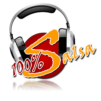 100% Salsa Radio Online :: The Best Salsa Radio Station Online