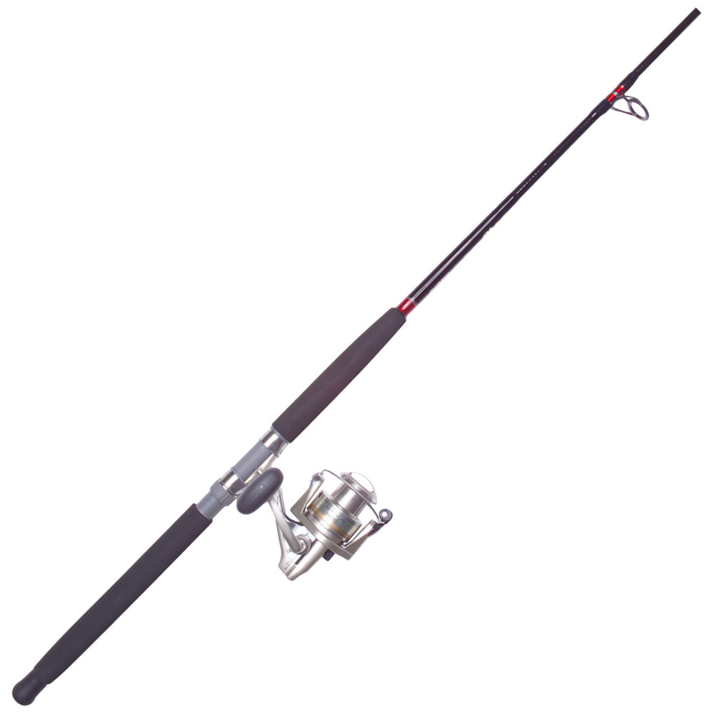 Fishing Rod Drawing - ClipArt Best