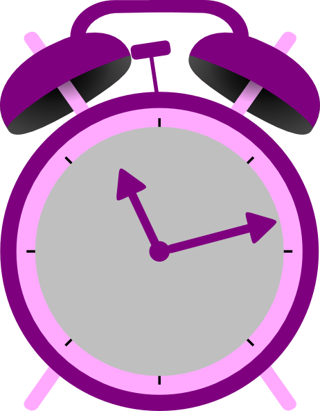 Timer Clipart Png - ClipArt Best