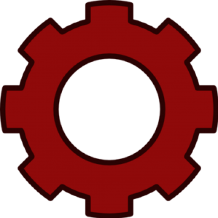 Logo Gear - ClipArt Best