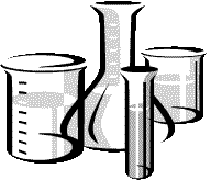 Science Experiment Clipart - Free Clipart Images