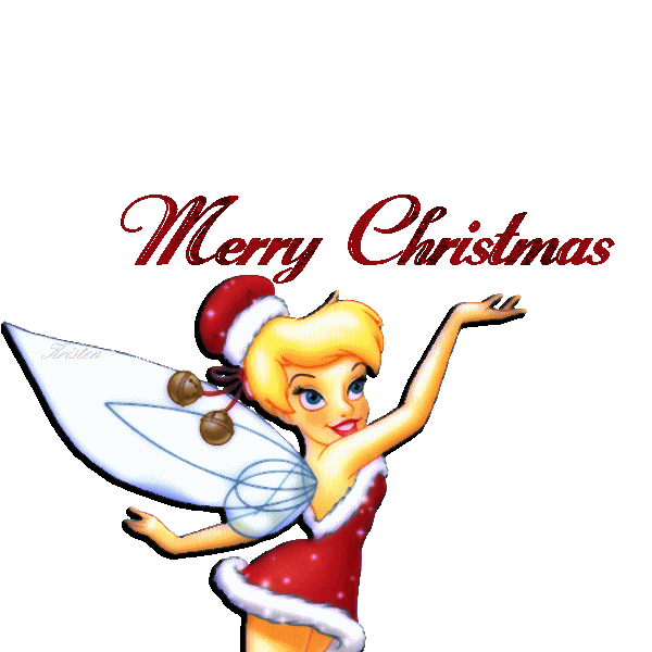 1000+ images about Tink | Disney, Merry christmas and ...