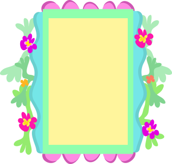 photo frames designs. - Flower Wallpaper