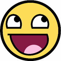Small Happy Face Pictures, Images & Photos | Photobucket