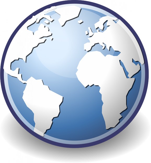 globe world international earth global language | Download free Photos