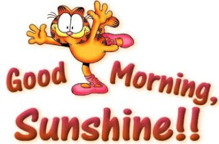 Good morning animation free animated good messages clipart 2 ...