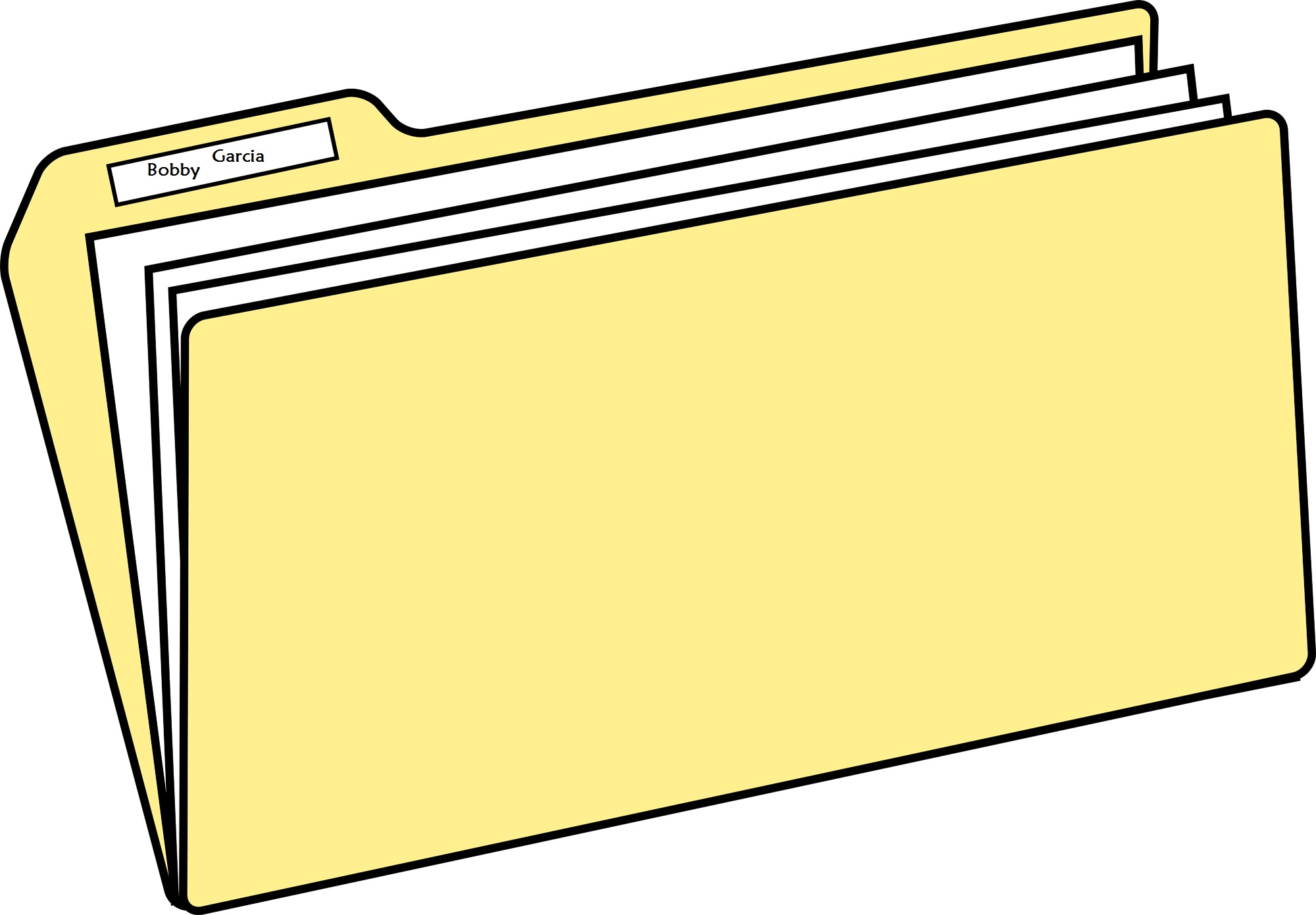 Pictures Of Clipboards - ClipArt Best