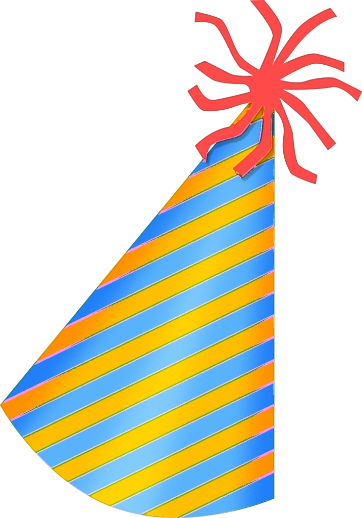 Birthday hat png #20304 - Free Icons and PNG Backgrounds