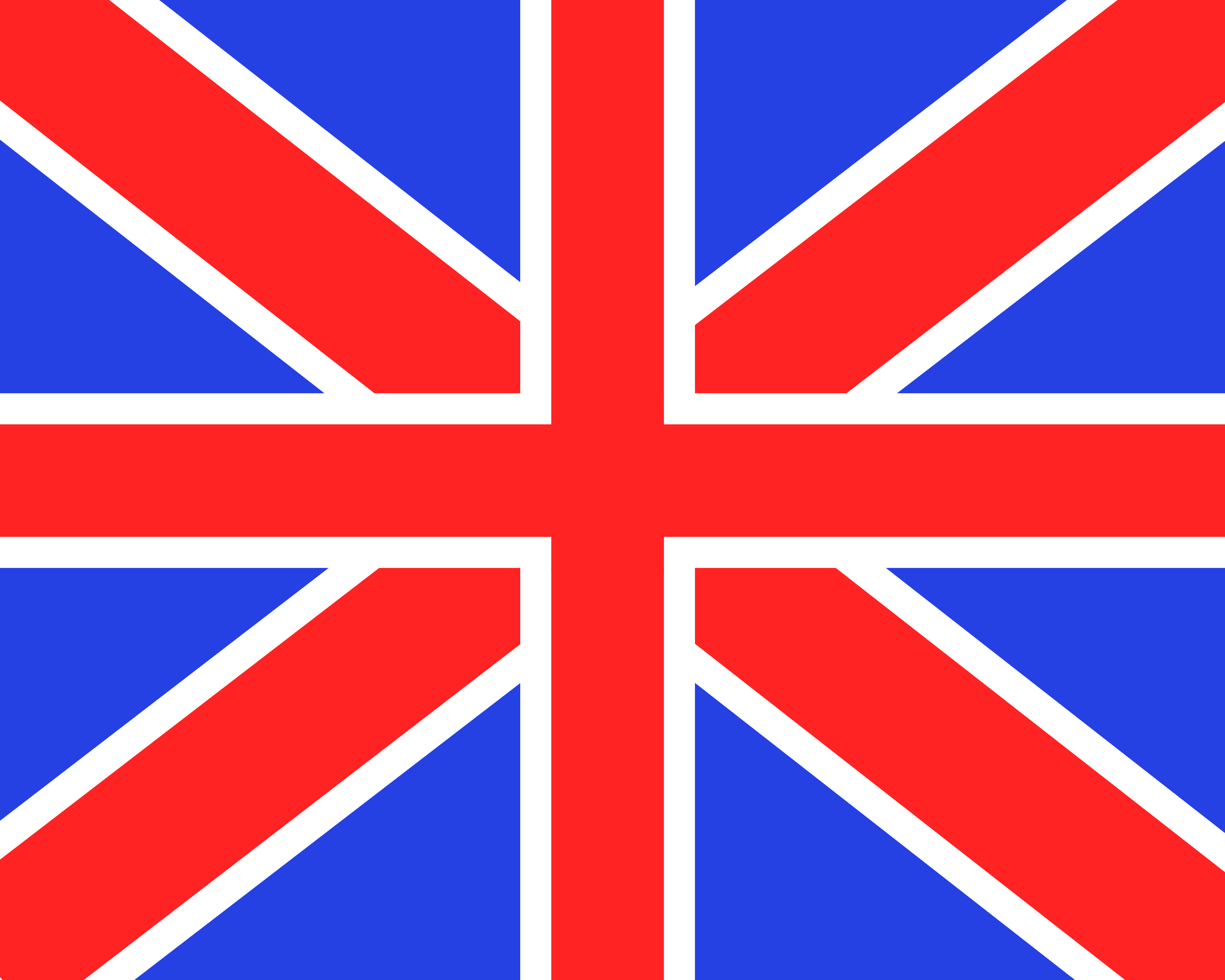 clipart england flag - photo #42