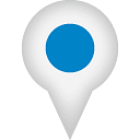 google-map-pin-icons PNG?ICO?ICNS Icons search and ...