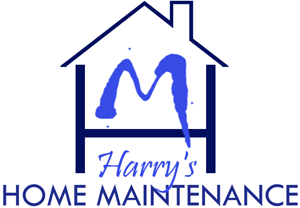 Home Maintenance, Home Repairs, Domestic Painting and Tiling ...