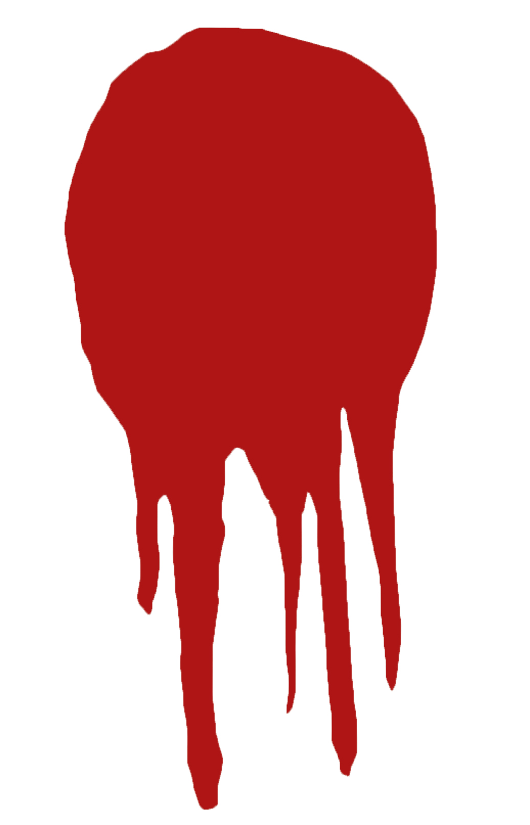 clipart of blood - photo #18