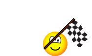 checkered-flag-emoticon-animated.gif Photo by Lozanka34