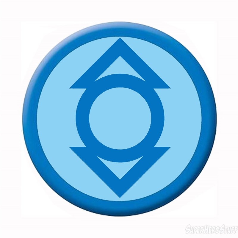 Green Lantern Accessories ClipArt Best ClipArt Best