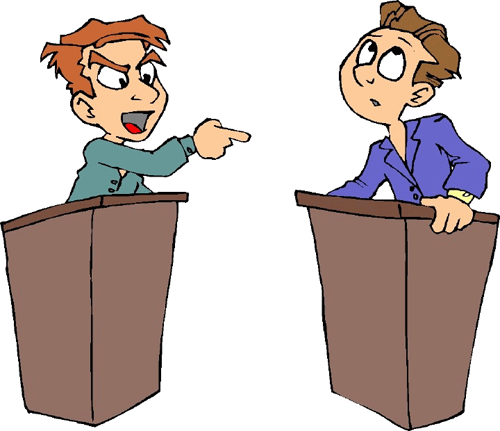 courtroom clipart - photo #5