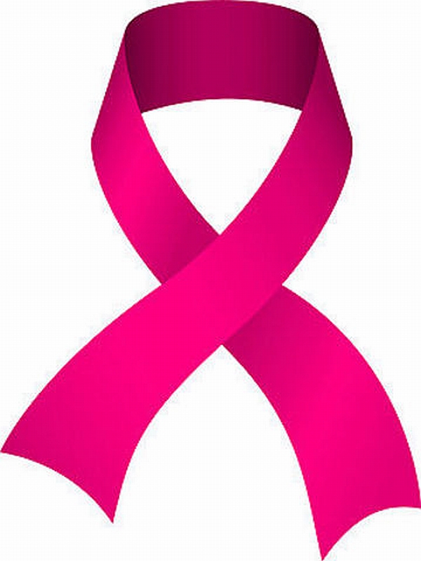 Breast Cancer Uggs Pink Ribbon | David Simchi-Levi