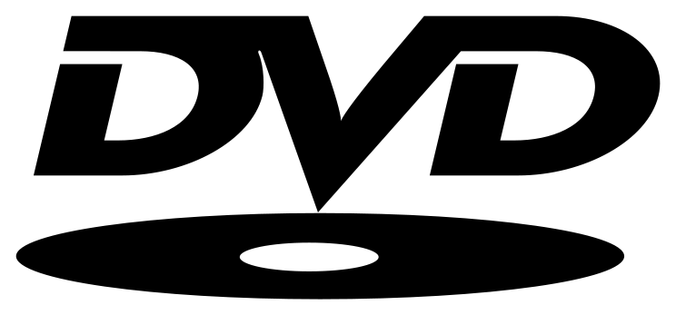 Dvd Logo Images