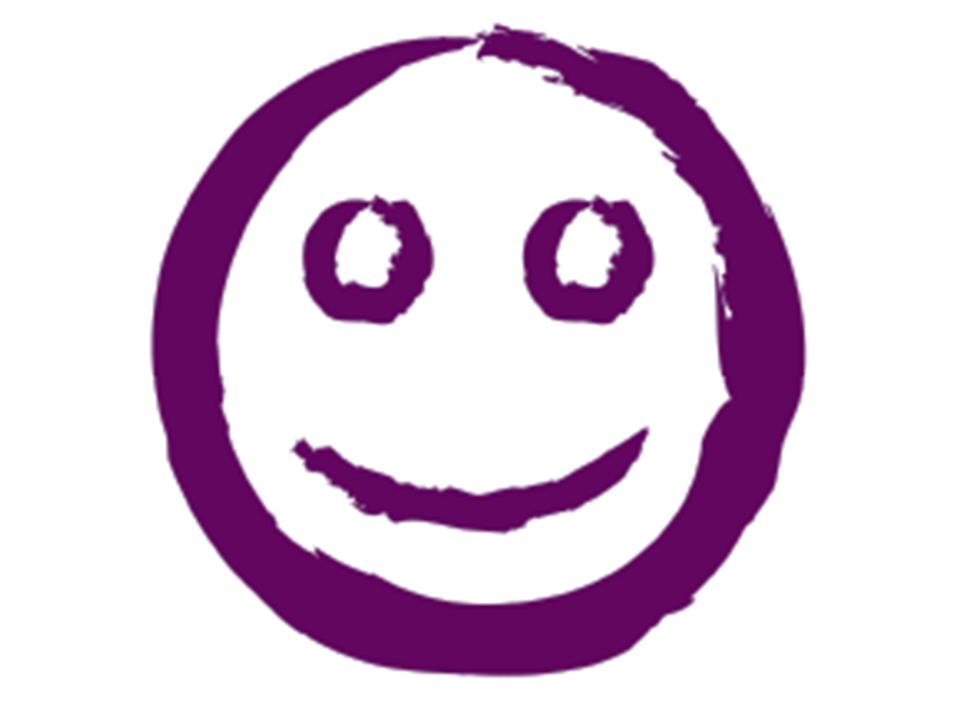 smiley purple | Suffolk RPA Infosite