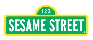 Sesame+Street+Sign.jpg