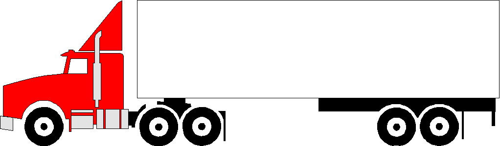 free truck Clipart truck icons truck graphic