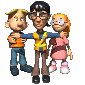 715 views On The Home Front | Bananas and Prunes