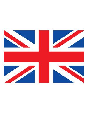 Britain/Union Jack - Party Superstores London UK