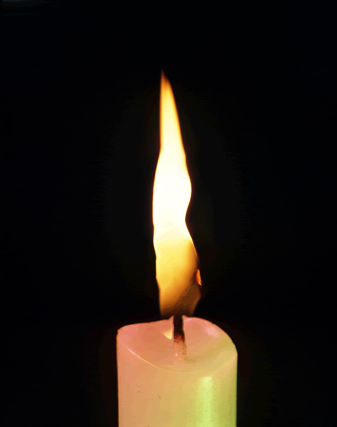 l flame gif animated candle gif www imgkid the image kid has it l flame gif animated candle gif www imgkid the image kid has it